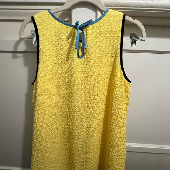 Victoria Beckham x Target kids dress size XL - Picture 12 of 14